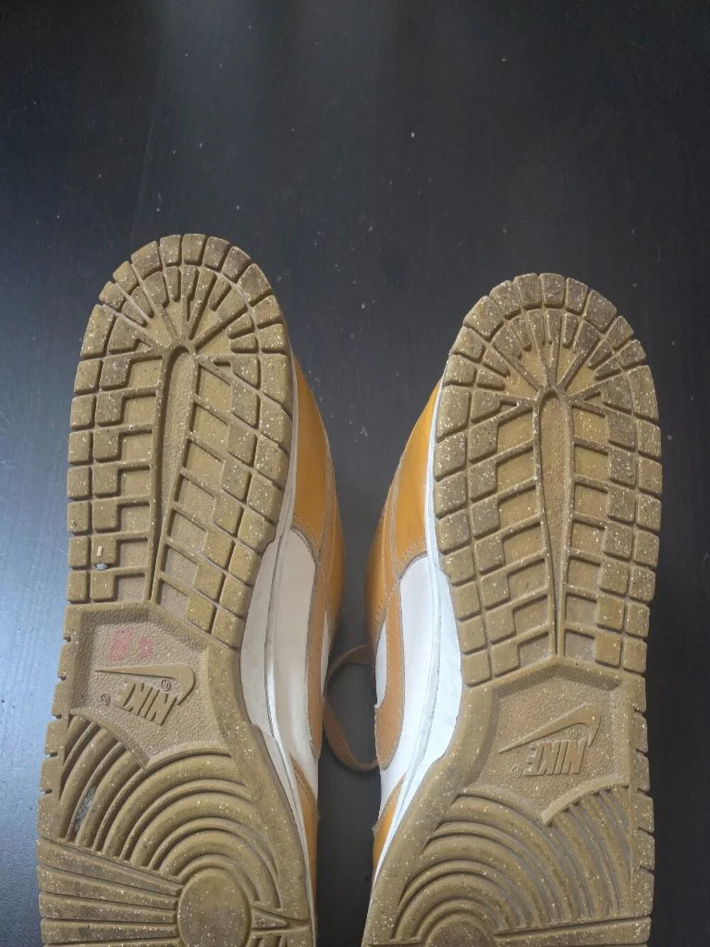 Nike Dunk Low Next Nature 